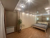 2-комнатная daily in Kyiv. Pecherskiy district, Lesi Ukrainki Blvd, 3 — 1000988981 image 31