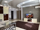 2-комнатная daily in Kyiv. Pecherskiy district, Lesi Ukrainki Blvd, 3 — 1000988981 image 34