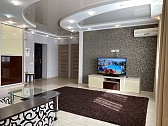 2-комнатная daily in Kyiv. Pecherskiy district, Lesi Ukrainki Blvd, 3 — 1000988981 image 36