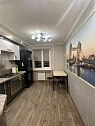 2-комнатная daily in Kyiv. Pecherskiy district, Lesi Ukrainki Blvd, 3 — 1000988981 image 27