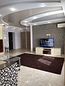 2-комнатная daily in Kyiv. Pecherskiy district, Lesi Ukrainki Blvd, 3 — 1000988981 image 35