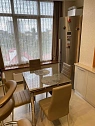 1-комнатная подобово у Трускавці. вул. Крушельницької, 8 — 1001546283 зображення 19