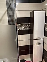 1-комнатная подобово у Трускавці. вул. Крушельницької, 8 — 1001546283 зображення 24