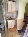 1-комнатная посуточно в Львове. Франковский район, пл. Июльская, 7 — 1001511739 изображение 9