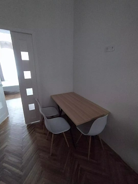 1-комнатная daily in Lviv. Galitskiy district, Bernarda Meretina St., 5 &mdash; 1001548437 image 10