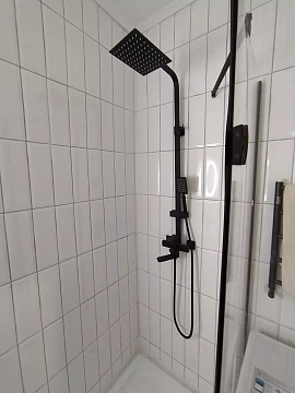 1-комнатная daily in Lviv. Galitskiy district, Bernarda Meretina St., 5 &mdash; 1001548437 image 12