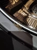 Reviews image 6