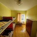 hostel daily in Ivano-Frankivsk. Nezavisimosti St., 130а — 1001549494 image 19