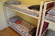 hostel daily in Ivano-Frankivsk. Nezavisimosti St., 130а — 1001549494 image 21