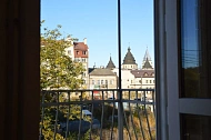 hostel daily in Ivano-Frankivsk. Nezavisimosti St., 130а — 1001549494 image 22