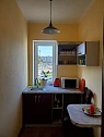 hostel daily in Ivano-Frankivsk. Nezavisimosti St., 130а — 1001549494 image 24