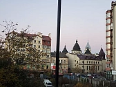 hostel daily in Ivano-Frankivsk. Nezavisimosti St., 130а — 1001549494 image 23