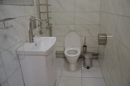 hostel daily in Ivano-Frankivsk. Nezavisimosti St., 130а — 1001549494 image 25