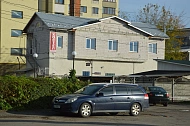 hostel daily in Ivano-Frankivsk. Nezavisimosti St., 130а — 1001549494 image 16