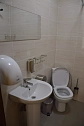 hostel daily in Ivano-Frankivsk. Nezavisimosti St., 130а — 1001549494 image 26