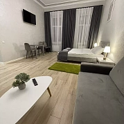 Города зображення 14