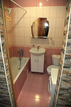 Дом посуточно в Хмельнике. ул. О.Вишни, 6 &mdash; 1001553272 изображение 2