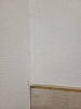 Reviews image 3