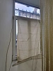 Reviews image 4
