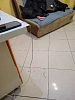 Reviews image 5