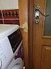 Reviews image 6