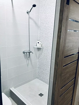 1-комнатная daily in Khmelnytskyi. Sobornaya St., 13 &mdash; 1001239067 image 9