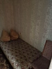 Reviews image 1