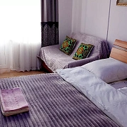 Города зображення 11