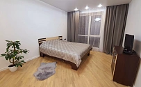 1 room apartments daily Lutsk, YArovitsa St., 15. 1001418175 (9)