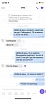 Reviews image 1