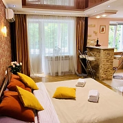 Города изображение 32