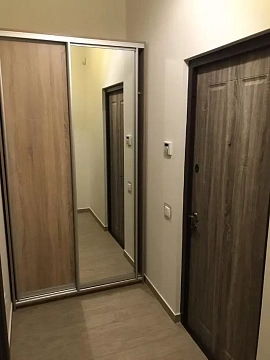 1-комнатная daily in Truskavets. Markiyana SHashkevicha St., 3 &mdash; 1001557377 image 5