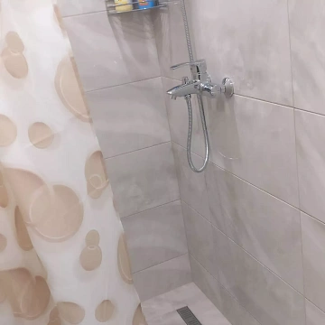 1-комнатная посуточно в Хмельницком. ул. Шевченко, 58 &mdash; 1001560319 изображение 11