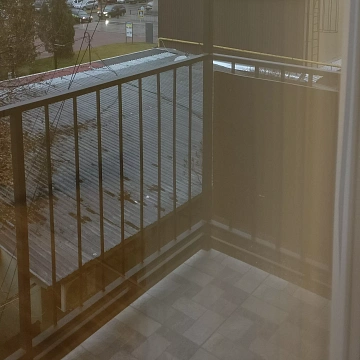 1-комнатная посуточно в Хмельницком. ул. Шевченко, 58 &mdash; 1001560319 изображение 12