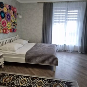 Города зображення 13