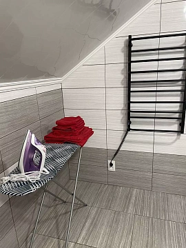 1-комнатная подобово у Трускавці. вул. Стебницька, 18 &mdash; 1001560448 зображення 8