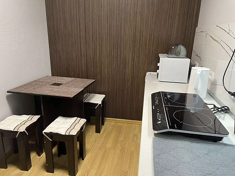 1-комнатная подобово у Трускавці. вул. Стебницька, 18 &mdash; 1001560448 зображення 11