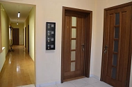 hostel daily in Ivano-Frankivsk. Nezavisimosti St., 130а — 1001549494 image 17