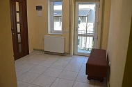 hostel daily in Ivano-Frankivsk. Nezavisimosti St., 130а — 1001549494 image 28