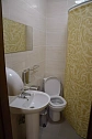 hostel daily in Ivano-Frankivsk. Nezavisimosti St., 130а — 1001549494 image 27