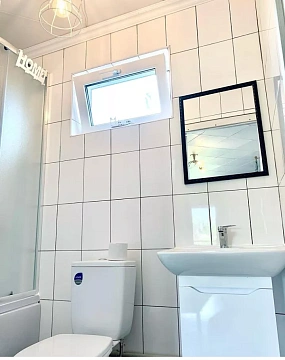 Міні-готель подобово у Одесі. Пересыпский район, вул. Курська, 31 &mdash; 1001561282 зображення 5