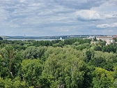 3-комнатная посуточно в Тернополе. пер. Кирпичный, 7 — 1000820299 изображение 38