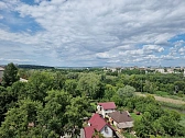 3-комнатная посуточно в Тернополе. пер. Кирпичный, 7 — 1000820299 изображение 39