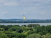 3-комнатная посуточно в Тернополе. пер. Кирпичный, 7 — 1000820299 изображение 40