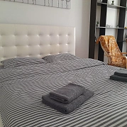 Города зображення 13