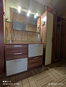 2-комнатная подобово у Харкові. Слободской район, Садовий проїзд, 6 — 1001564511 зображення 13