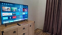 2-комнатная посуточно в Ковеле. ул. Театральна, 1 — 1001001338 изображение 19