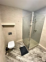 2-комнатная daily in Kyiv. Solomenskiy district, YUnatskaya St., 4 — 1001565274 image 21
