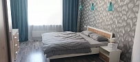 2 rooms apartments daily Kyiv, Solomenskiy district, YUnatskaya St., 4. 1001565274 (23)