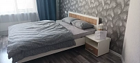 2-комнатная daily in Kyiv. Solomenskiy district, YUnatskaya St., 4 — 1001565274 image 24